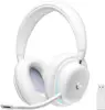 Logitech G - Auriculares para juegos - inalámbricos - G735 Logitech G - Auriculares para juegos - inalámbricos - G735
