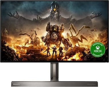 Philips Momentum 279M1RV Philips Momentum 279M1RV