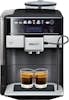 Siemens TE655319RW, Independiente, Máquina espresso, 1,7 L Siemens TE655319RW, Independiente, Máquina espresso, 1,7 L
