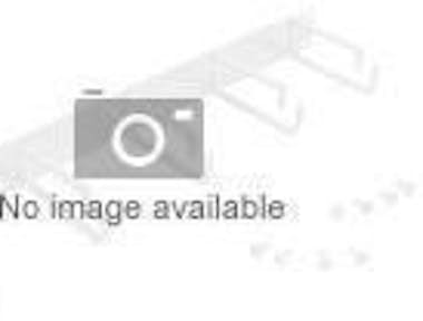 Cisco Aironet Antena omnidireccional de doble banda… Cisco Aironet Antena omnidireccional de doble banda…