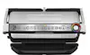 Tefal TEFAL XL GC722D-Optigrill XL Acero inoxidable/Negr Tefal TEFAL XL GC722D-Optigrill XL Acero inoxidable/Negr