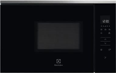 Electrolux ELECTROLUX KMFE172TEX - 7332543665631 Electrolux ELECTROLUX KMFE172TEX - 7332543665631