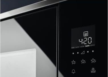 Electrolux ELECTROLUX KMFE172TEX - 7332543665631 Electrolux ELECTROLUX KMFE172TEX - 7332543665631