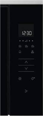 Electrolux ELECTROLUX KMFE172TEX - 7332543665631 Electrolux ELECTROLUX KMFE172TEX - 7332543665631