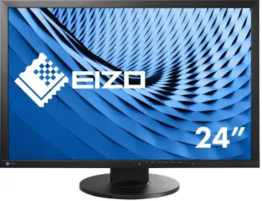 Eizo EIZO FlexScan EV2430, 61,2 cm (24,1""), 1920 x 120 Eizo EIZO FlexScan EV2430, 61,2 cm (24,1""), 1920 x 120