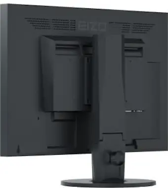 Eizo EIZO FlexScan EV2430, 61,2 cm (24,1""), 1920 x 120 Eizo EIZO FlexScan EV2430, 61,2 cm (24,1""), 1920 x 120