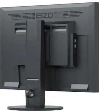 Eizo EIZO FlexScan EV2430, 61,2 cm (24,1""), 1920 x 120 Eizo EIZO FlexScan EV2430, 61,2 cm (24,1""), 1920 x 120