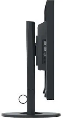 Eizo EIZO FlexScan EV2430, 61,2 cm (24,1""), 1920 x 120 Eizo EIZO FlexScan EV2430, 61,2 cm (24,1""), 1920 x 120
