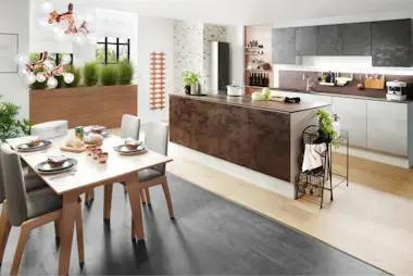 Rommelsbacher MD 1000, 4 L, 4 L, Negro, Blanco, LCD, Digital, De Rommelsbacher MD 1000, 4 L, 4 L, Negro, Blanco, LCD, Digital, De