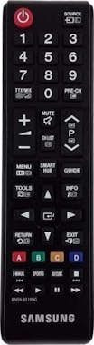 Samsung Control Remoto Universal ?BN59-01199G (Reacondicio Samsung Control Remoto Universal ?BN59-01199G (Reacondicio
