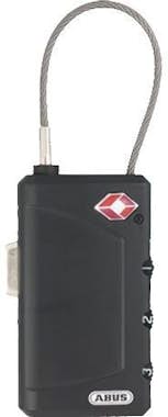 ABUS CANDADO 148 TSA ABUS CANDADO 148 TSA