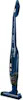 Bosch BOSCH BCHF216S - Aspirador escoba inalámbrico 2en1 Bosch BOSCH BCHF216S - Aspirador escoba inalámbrico 2en1