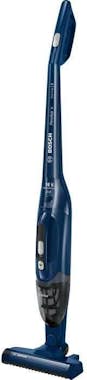 Bosch BOSCH BCHF216S - Aspirador escoba inalámbrico 2en1 Bosch BOSCH BCHF216S - Aspirador escoba inalámbrico 2en1