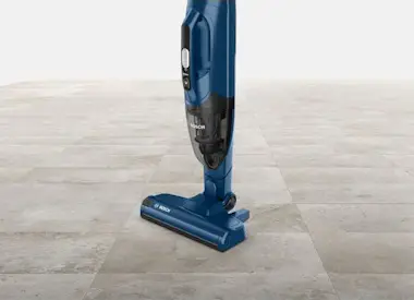 Bosch BOSCH BCHF216S - Aspirador escoba inalámbrico 2en1 Bosch BOSCH BCHF216S - Aspirador escoba inalámbrico 2en1