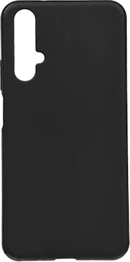 La Casa de las Carcasas Funda Silicona lisa para Huawei Nova 5T La Casa de las Carcasas Funda Silicona lisa para Huawei Nova 5T