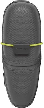 Philips PHILIPS ONEBLADE QP2520/65 Cortabarba - Autonomía Philips PHILIPS ONEBLADE QP2520/65 Cortabarba - Autonomía