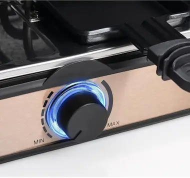 Bestron Parrilla Raclette; Raclette eléctrica para hasta 8 Bestron Parrilla Raclette; Raclette eléctrica para hasta 8