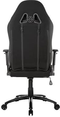 AKRacing AKRACING Serie Oficina OPAL - AKOPALBK - Cómoda si AKRacing AKRACING Serie Oficina OPAL - AKOPALBK - Cómoda si