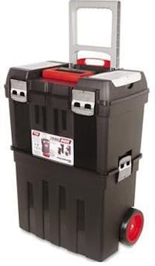 TAYG Caja de herramientas Carro de herramientas ( 58 Ca TAYG Caja de herramientas Carro de herramientas ( 58 Ca