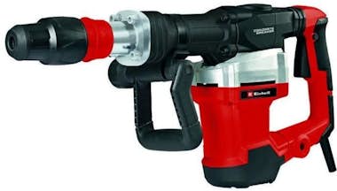 Einhell Martillo demoledor TE-DH 32 Einhell Martillo demoledor TE-DH 32
