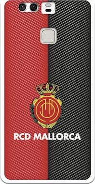 La Casa de las Carcasas Funda para Huawei P9 del Mallorca RCD Mallorca Dia La Casa de las Carcasas Funda para Huawei P9 del Mallorca RCD Mallorca Dia