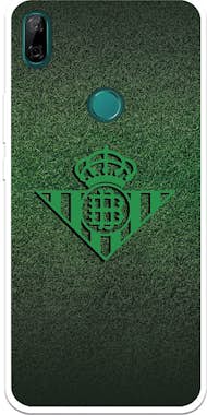 La Casa de las Carcasas Funda para Huawei P Smart Z del Betis Escudo Verde La Casa de las Carcasas Funda para Huawei P Smart Z del Betis Escudo Verde