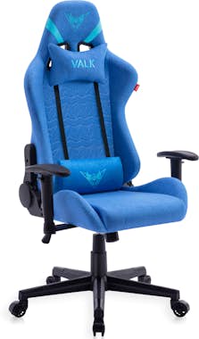 Valk Nyx Silla Gaming de Tela Valk Nyx Silla Gaming de Tela