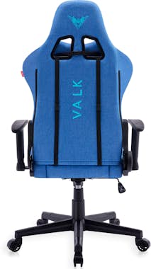 Valk Nyx Silla Gaming de Tela Valk Nyx Silla Gaming de Tela