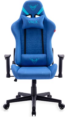 Valk Nyx Silla Gaming de Tela Valk Nyx Silla Gaming de Tela