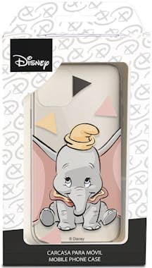 La Casa de las Carcasas Funda para Motorola Moto G71 5G Oficial de Disney La Casa de las Carcasas Funda para Motorola Moto G71 5G Oficial de Disney