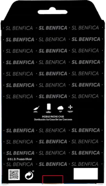 La Casa de las Carcasas Funda para Motorola Moto G51 5G del Escudo Fondo G La Casa de las Carcasas Funda para Motorola Moto G51 5G del Escudo Fondo G