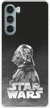 La Casa de las Carcasas Funda para Motorola Moto G200 5G Oficial de Star W La Casa de las Carcasas Funda para Motorola Moto G200 5G Oficial de Star W