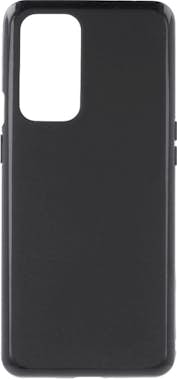 La Casa de las Carcasas Funda Silicona lisa para OnePlus 9 Pro La Casa de las Carcasas Funda Silicona lisa para OnePlus 9 Pro