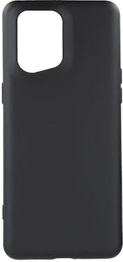 La Casa de las Carcasas Funda Ultra suave para Oppo Find X5 Pro La Casa de las Carcasas Funda Ultra suave para Oppo Find X5 Pro
