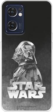 La Casa de las Carcasas Funda para Oppo Find X5 Lite Oficial de Star Wars La Casa de las Carcasas Funda para Oppo Find X5 Lite Oficial de Star Wars