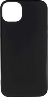 Phone House Carcasa Colores iPhone 14 Phone House Carcasa Colores iPhone 14