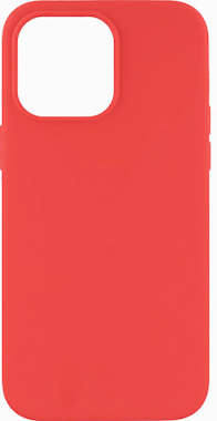 Phone House Carcasa Colores iPhone 14 Phone House Carcasa Colores iPhone 14