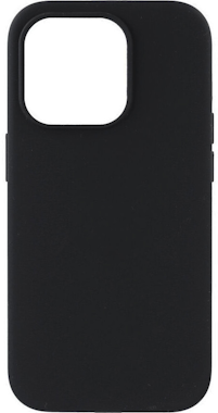 Phone House Carcasa Colores iPhone 14 Pro Phone House Carcasa Colores iPhone 14 Pro