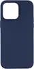 Phone House Carcasa Colores iPhone 14 Pro Max Phone House Carcasa Colores iPhone 14 Pro Max