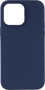 Phone House Carcasa Colores iPhone 14 Pro Max Phone House Carcasa Colores iPhone 14 Pro Max