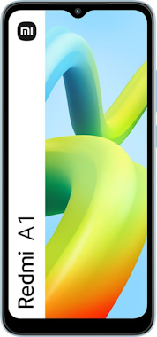 Xiaomi Redmi A1 32GB+2GB RAM Xiaomi Redmi A1 32GB+2GB RAM