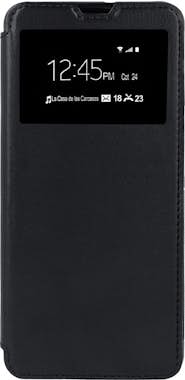 La Casa de las Carcasas Funda libro para Realme C11 2021 La Casa de las Carcasas Funda libro para Realme C11 2021