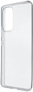La Casa de las Carcasas Funda Silicona transparente para Samsung Galaxy A5 La Casa de las Carcasas Funda Silicona transparente para Samsung Galaxy A5