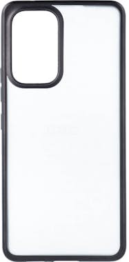 La Casa de las Carcasas Funda Bumper Premium para Samsung Galaxy A53 5G La Casa de las Carcasas Funda Bumper Premium para Samsung Galaxy A53 5G