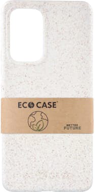 La Casa de las Carcasas Funda Biodegradable para Samsung Galaxy A53 5G La Casa de las Carcasas Funda Biodegradable para Samsung Galaxy A53 5G