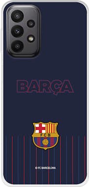 La Casa de las Carcasas Funda para Samsung Galaxy A23 5G del Barcelona - L La Casa de las Carcasas Funda para Samsung Galaxy A23 5G del Barcelona - L
