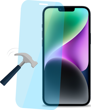 Ebox Protector pantalla iPhone 14 Plus Ebox Protector pantalla iPhone 14 Plus