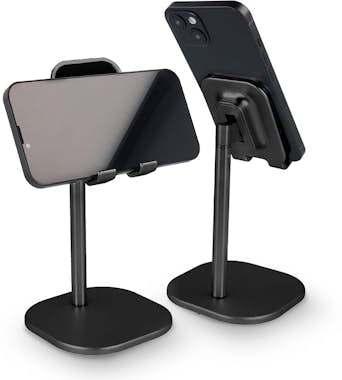 La Casa de las Carcasas Soporte regulable para móviles La Casa de las Carcasas Soporte regulable para móviles