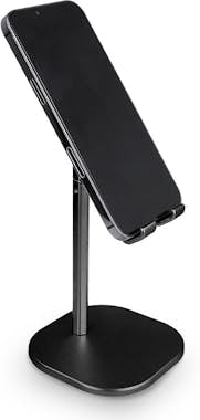 La Casa de las Carcasas Soporte regulable para móviles La Casa de las Carcasas Soporte regulable para móviles