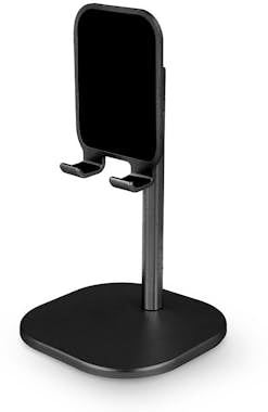 La Casa de las Carcasas Soporte regulable para móviles La Casa de las Carcasas Soporte regulable para móviles